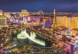 puzzle-6000-elementow-las-vegas