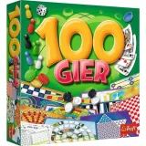 gra-100-gier