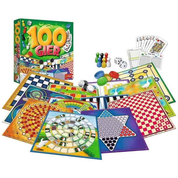 gra-100-gier