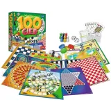 gra-100-gier