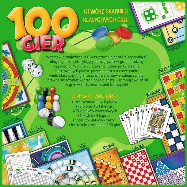 gra-100-gier