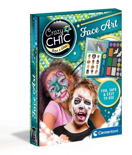 zestaw-do-malowania-twarzy-crazy-chic