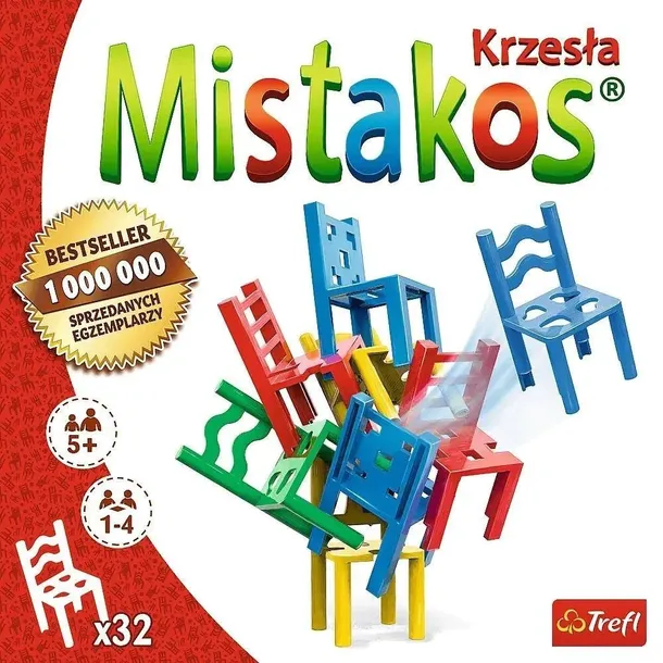 gra-mistakos-krzesla-4-osoby
