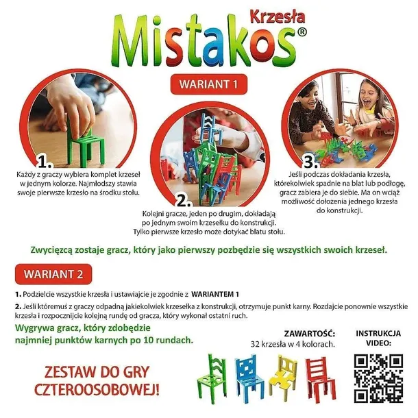 gra-mistakos-krzesla-4-osoby