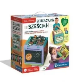 gra-edukacyjny-szescian