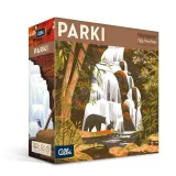 gra-parki-pl