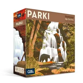 gra-parki-pl