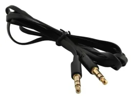 kabel-plaski-mini-jack-1m-adapter-2x-mini-jack