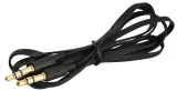 kabel-plaski-mini-jack-1m-adapter-2x-mini-jack-stan-nowy
