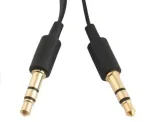 kabel-plaski-mini-jack-1m-adapter-2x-mini-jack-stan-nowy