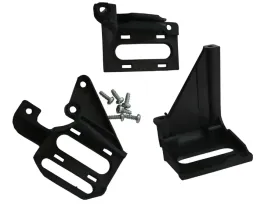 zestaw-naprawczy-reflektora-fiat-stilo-01-07-lewa