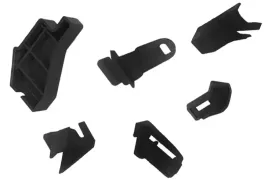 zestaw-naprawczy-reflektora-nissan-qashqai-j11-pra