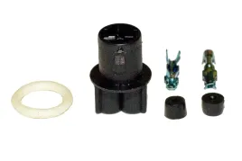 oprawka-kostka-zarowki-w5w-12v-kierunkowskazu-renault