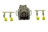wtyczka-4-piny-2x2-styki-tyco