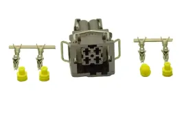 wtyczka-4-piny-2x2-styki-tyco