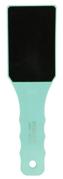 tarka-do-stop-2-stronna-100-80-inter-vion