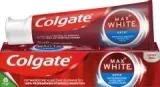 colgate-pasta-do-zebow-max-white-optic-75ml