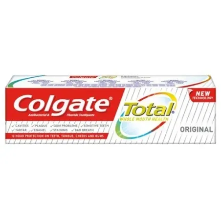colgate-total-original-pasta-do-zebow-75ml