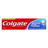 colgate-pasta-do-zebow-regular