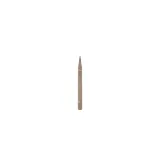 catrice-liner-do-brwi-on-point-020
