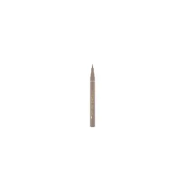 catrice-liner-do-brwi-on-point-020
