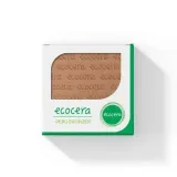 ecocera-bronzer-do-twarzy-peru-bronzer