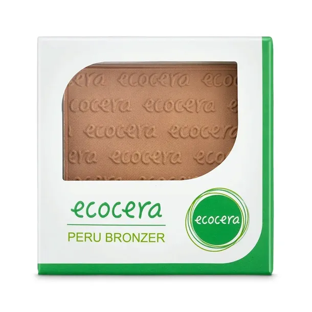 ecocera-puder-brazujacy-10g-peru