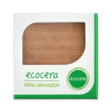 ecocera-puder-brazujacy-10g-peru