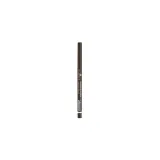 essence-kredka-do-brwi-micro-precise-03