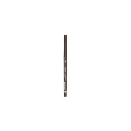 essence-kredka-do-brwi-micro-precise-03