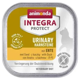 animonda-integra-urinary-kaczka-100g