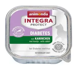 animonda-integra-diabetes-krolik-100g