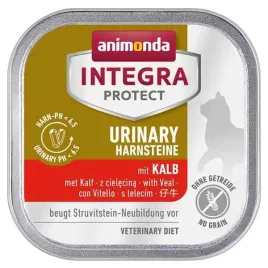 animonda-integra-urinary-cielecina-100g