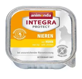 animonda-integra-renal-kurczak-100g