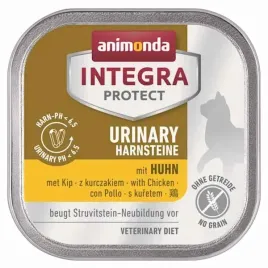 animonda-integra-urinary-kurczak-100g
