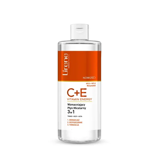lirene-plyn-micelarny-c-e-400ml