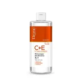 lirene-plyn-micelarny-c-e-400ml