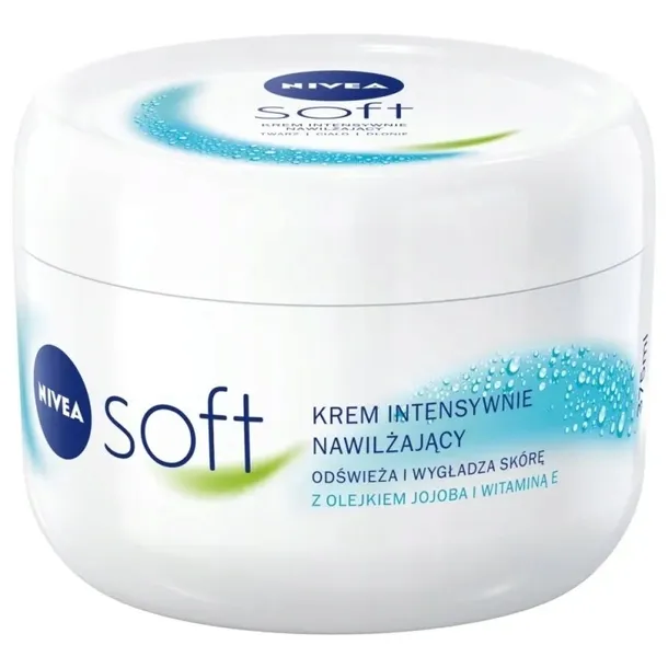 nivea-krem-do-twarzy-soft-375ml