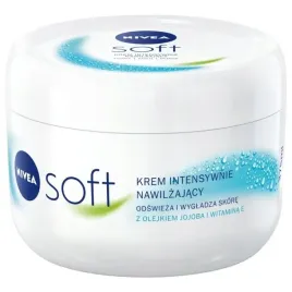 nivea-krem-do-twarzy-soft-375ml