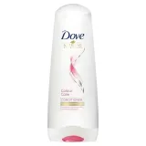 dove-odzywka-do-wlosow-farbowanych-200ml