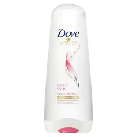 dove-odzywka-do-wlosow-farbowanych-200ml
