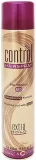 constance-carroll-lakier-do-wlosow-extra-hold-400ml