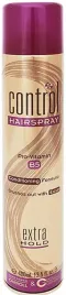 constance-carroll-lakier-do-wlosow-extra-hold-400ml