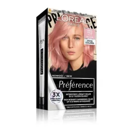 loreal-farba-do-wlosow-preference-rose-gold-9-213