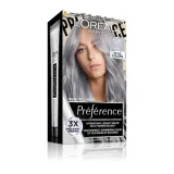 loreal-farba-do-wlosow-preference-silver-grey-11-112