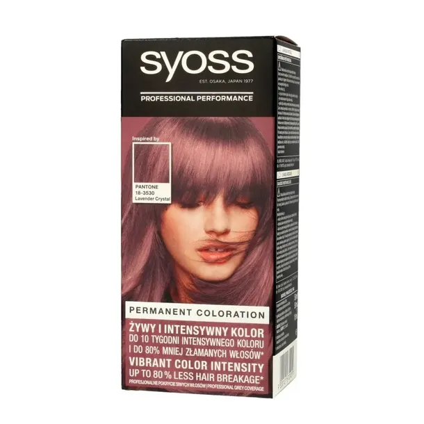 syoss-farba-do-wlosow-8-23