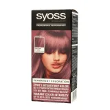 syoss-farba-do-wlosow-8-23