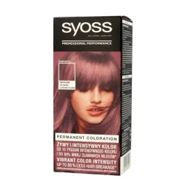 syoss-farba-do-wlosow-8-23