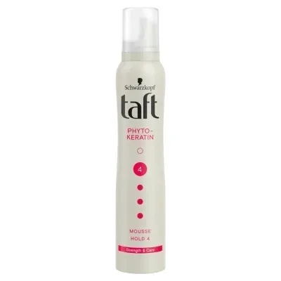 taft-pianka-do-wlosow-complete-4-200ml