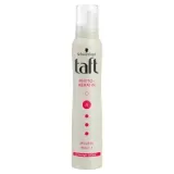 taft-pianka-do-wlosow-complete-4-200ml